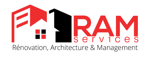 RAM Services